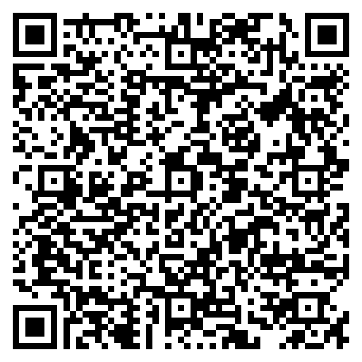 QR code 38141953100000