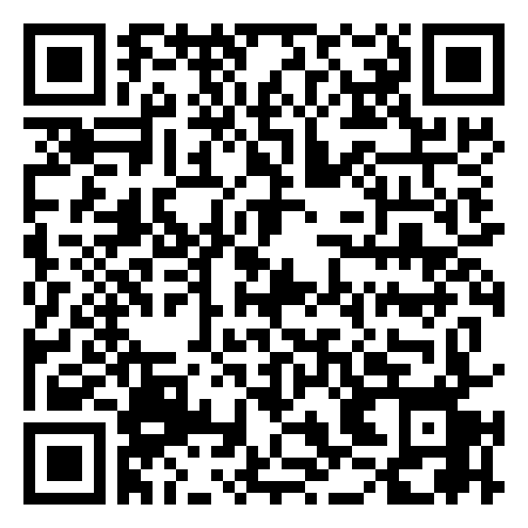 QR code 54097189500000