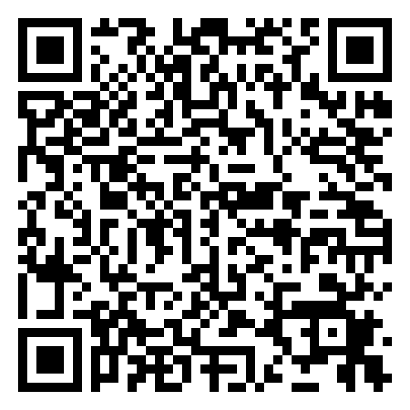 QR code 10156165400000