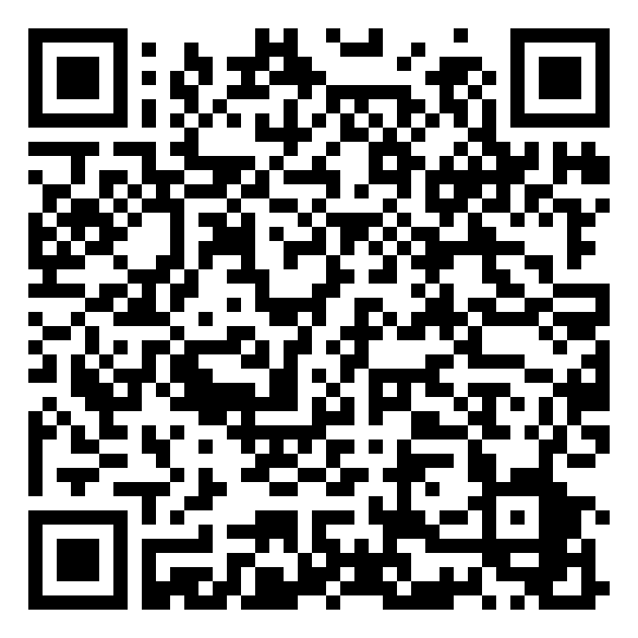 QR code 52948987900000