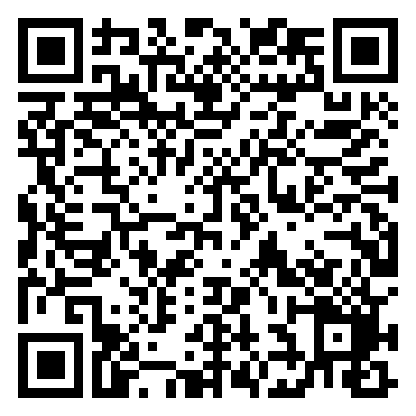 Lande Pl QR code QR code 54158407700000