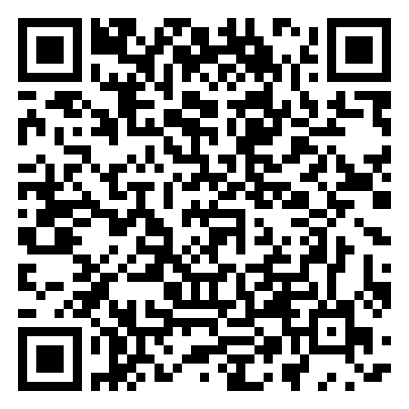 QR code 52398932200000