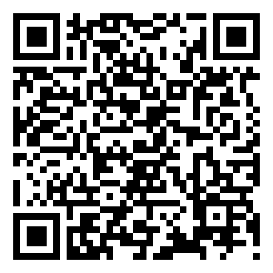 QR code 18015873800000