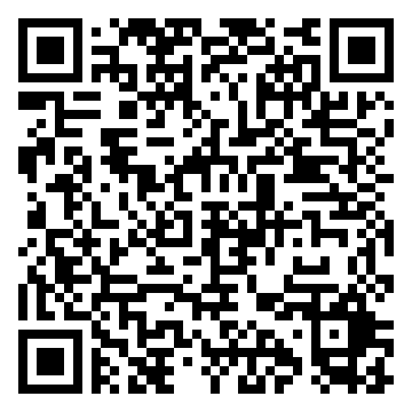 QR code 54149862700000