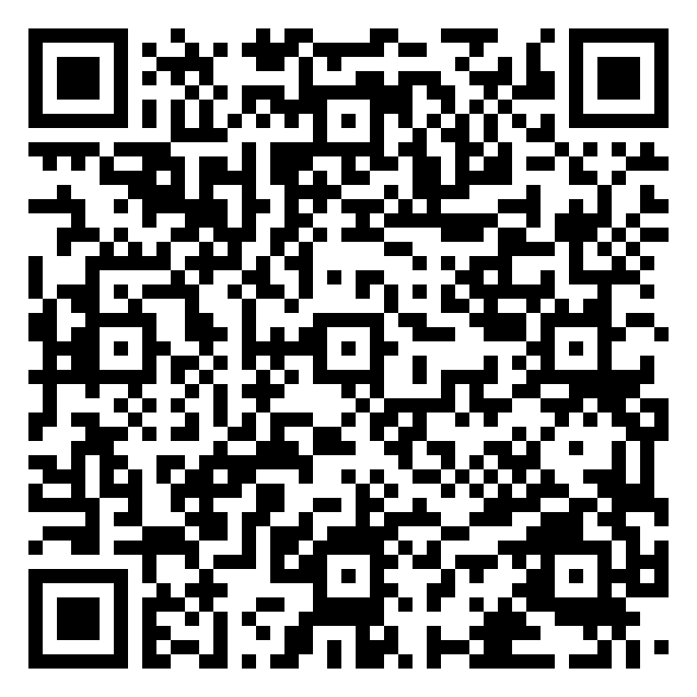 QR code 36175534500000