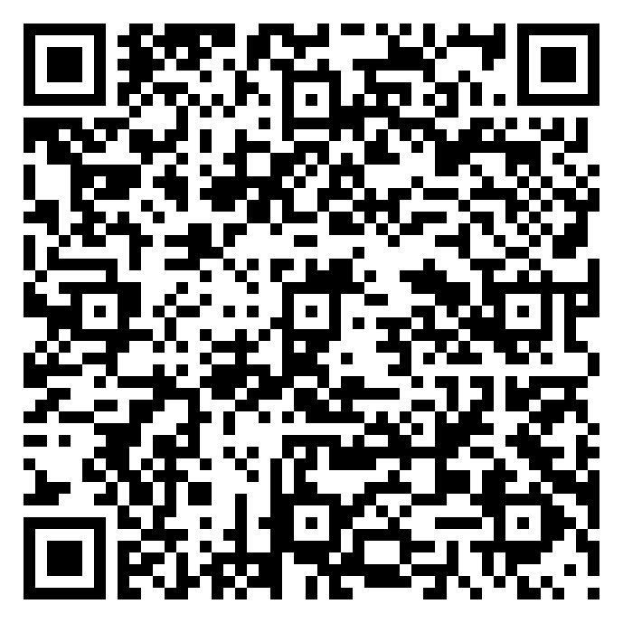 QR code 38789800100000