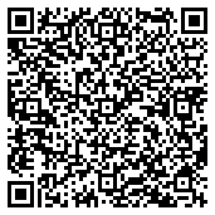 QR code 12142139200000