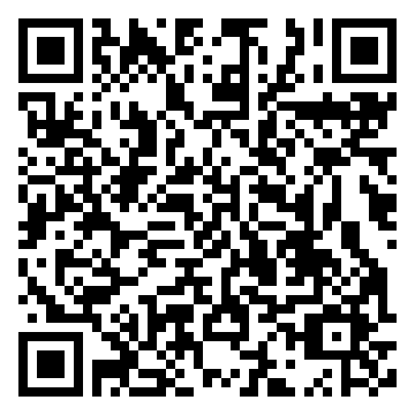 QR code 12136826100000