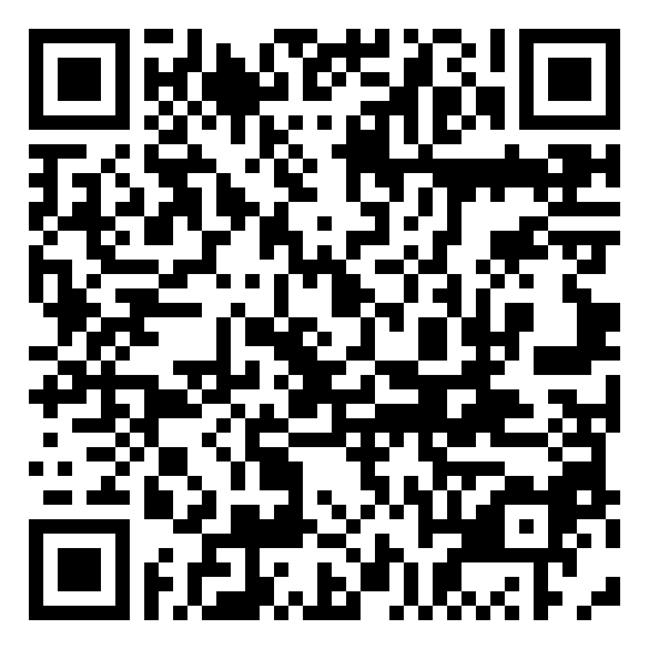 QR code 38416328500000