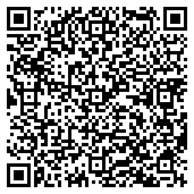 QR code 12246918800000