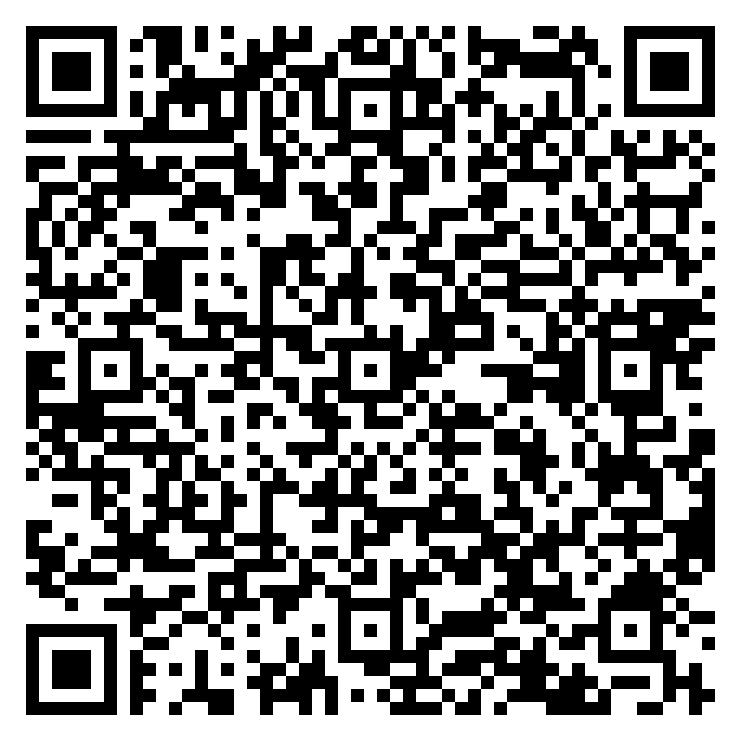 QR code 36655263500000