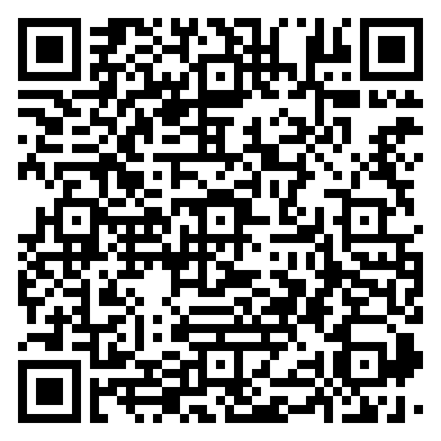 QR code 36635302500000