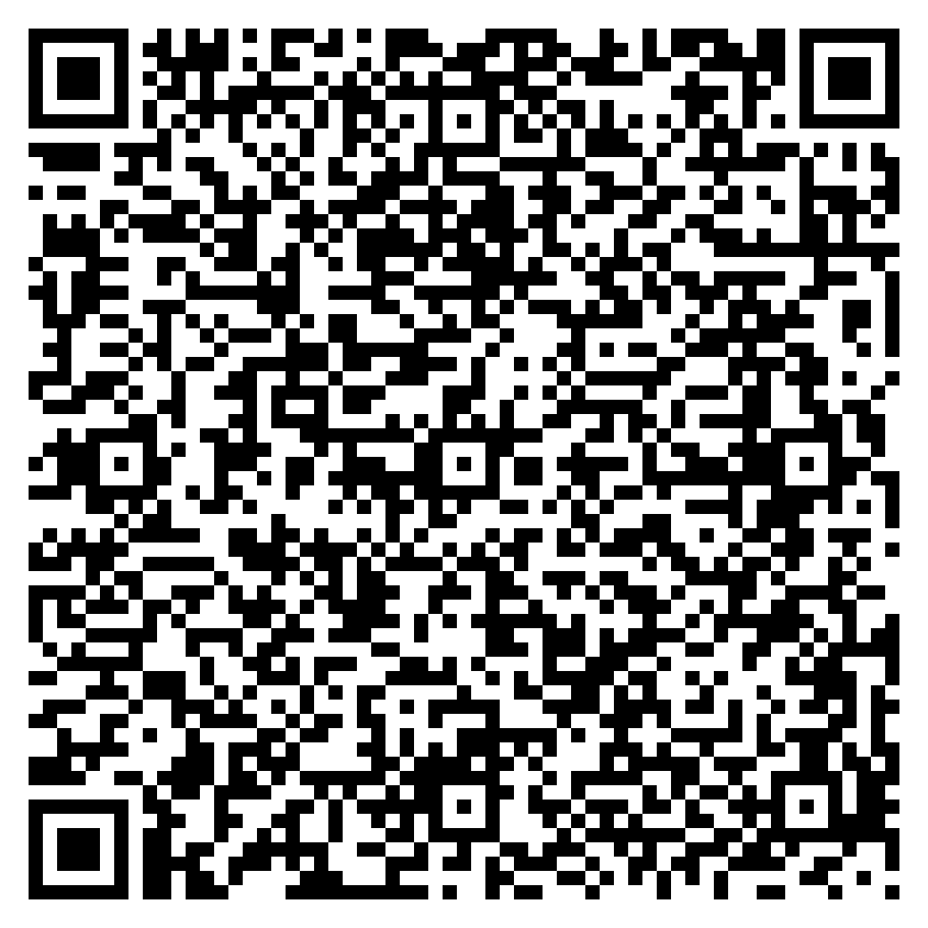 QR code 14637146000000
