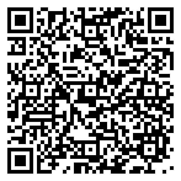 QR code 14635716300000