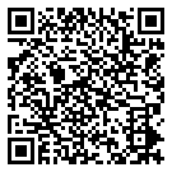 QR code 38377535900000