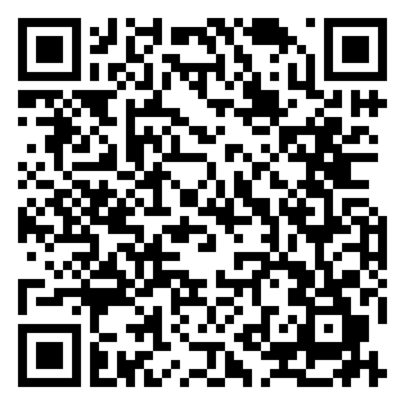 QR code 24346381000000