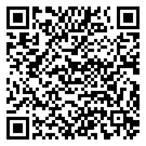 Landex QR code QR code 08105901300000