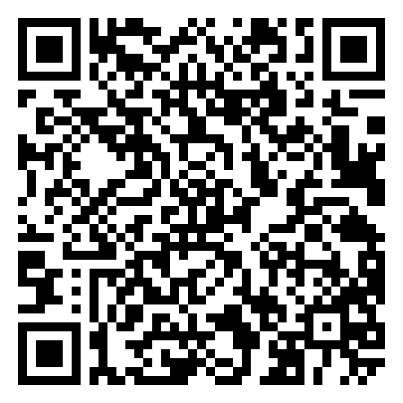 QR code 36170621700000