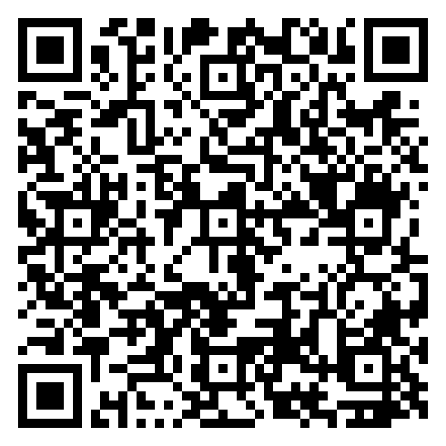 QR code 01579588700000