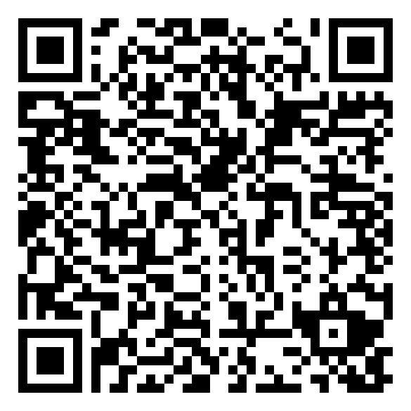 QR code 47164665100000