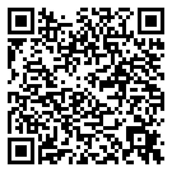 QR code 54149268800000