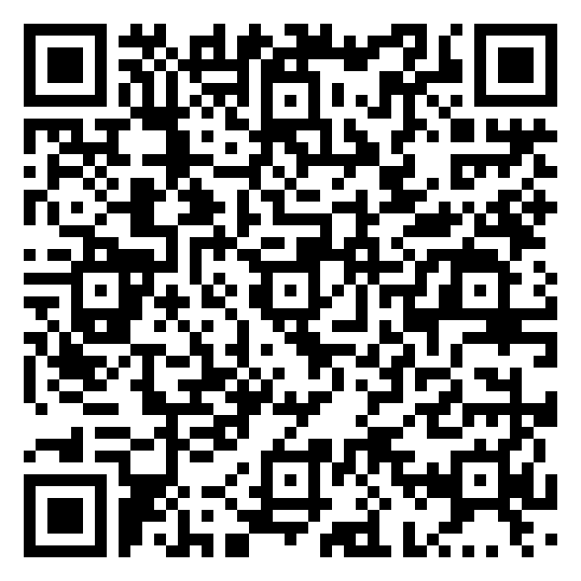 QR code 30242631400000