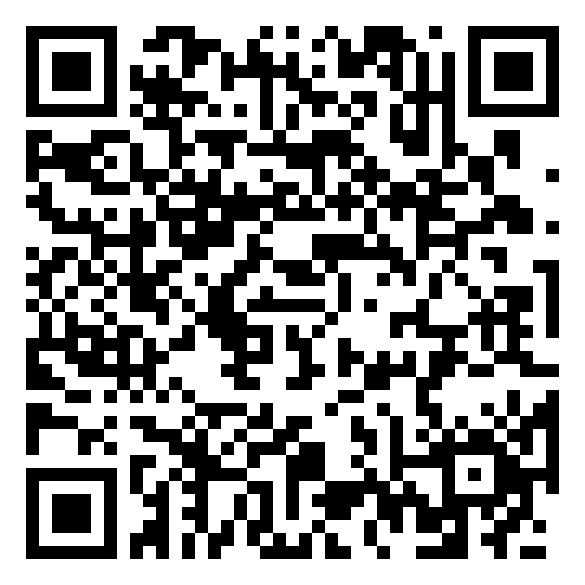 QR code 02131650500000