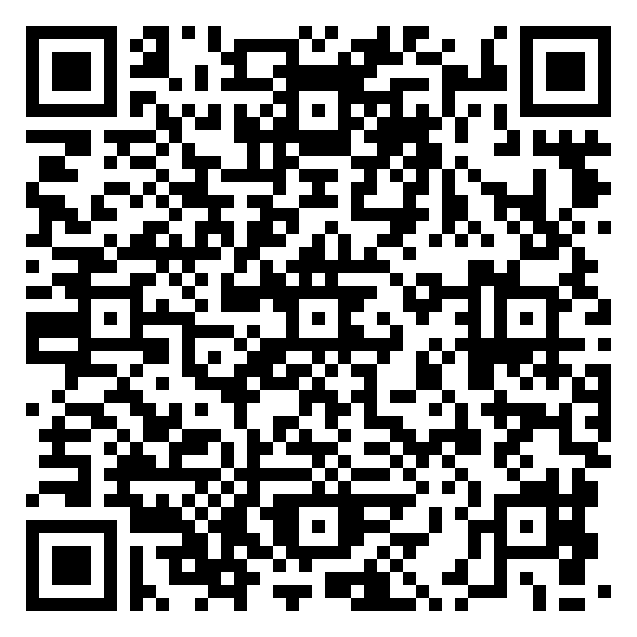 QR code 36506572600000