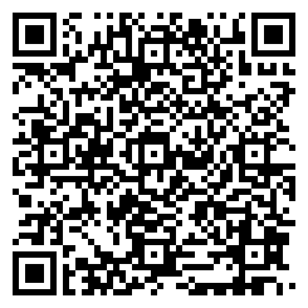 QR code 14112958100000