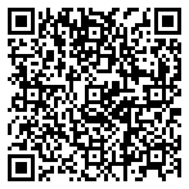 QR code 38406096400000