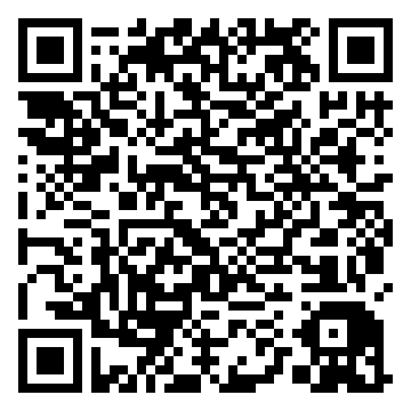 QR code 12277442500000