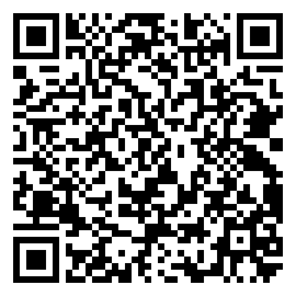 Landingpro QR code QR code 52367095100000