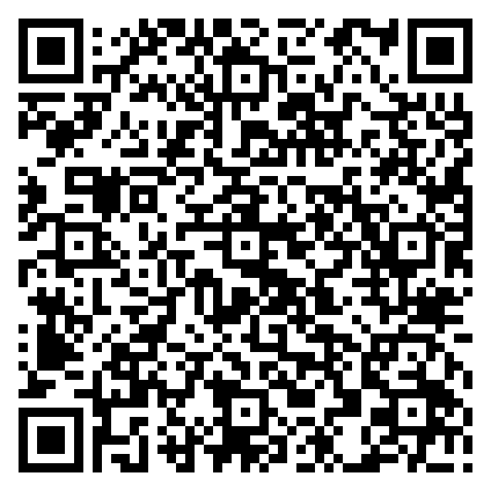 QR code 10046359900000