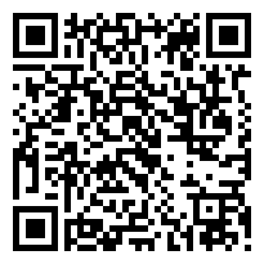 QR code 24292814000000