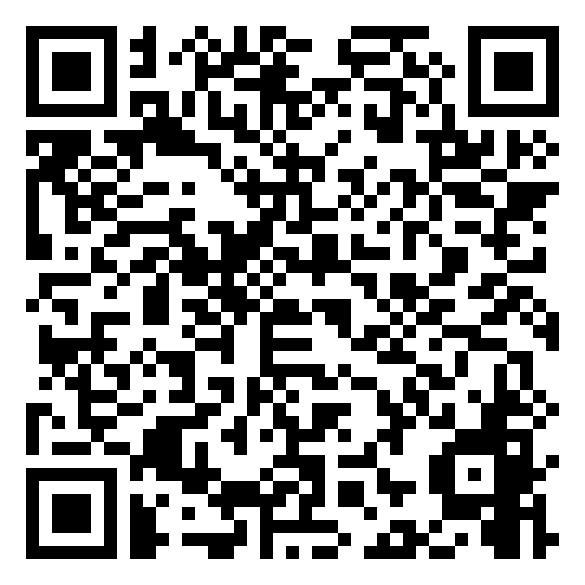 QR code 38724271400000