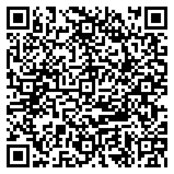 QR code 10039721800000