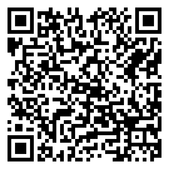 QR code 52398334800000