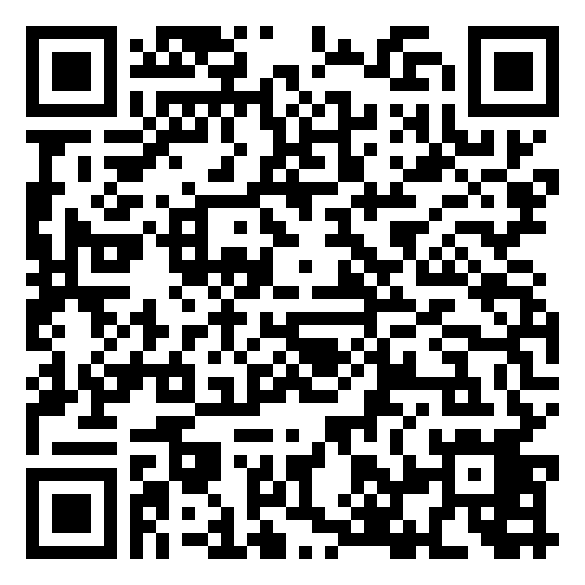 QR code 52618134200000