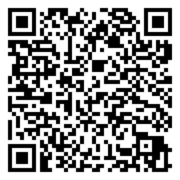 QR code 36115044100000