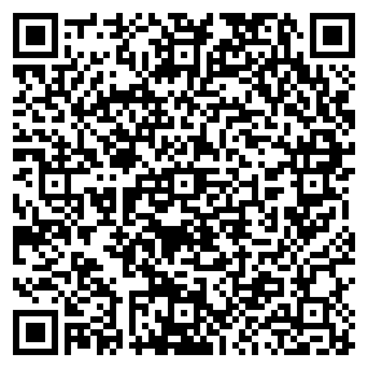 Landmarc Spółka Z Ograniczoną Odpowiedzialnością QR code QR code 12296893900000