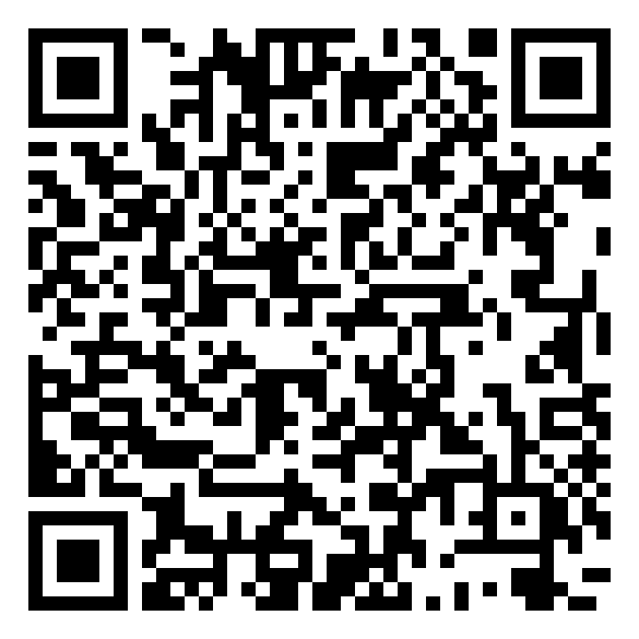 QR code 38442031600000