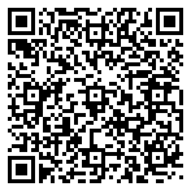 QR code 38319718700000