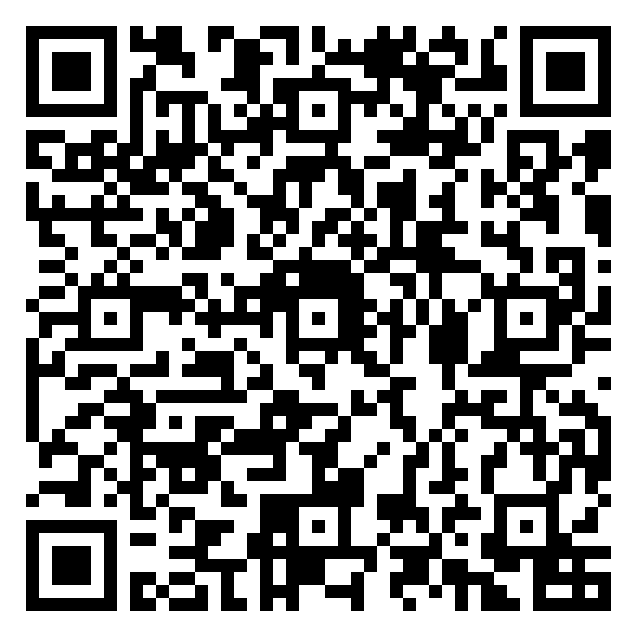 QR code 52251183100000