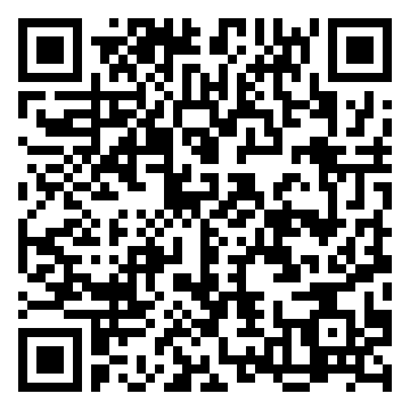 QR code 30174576700000