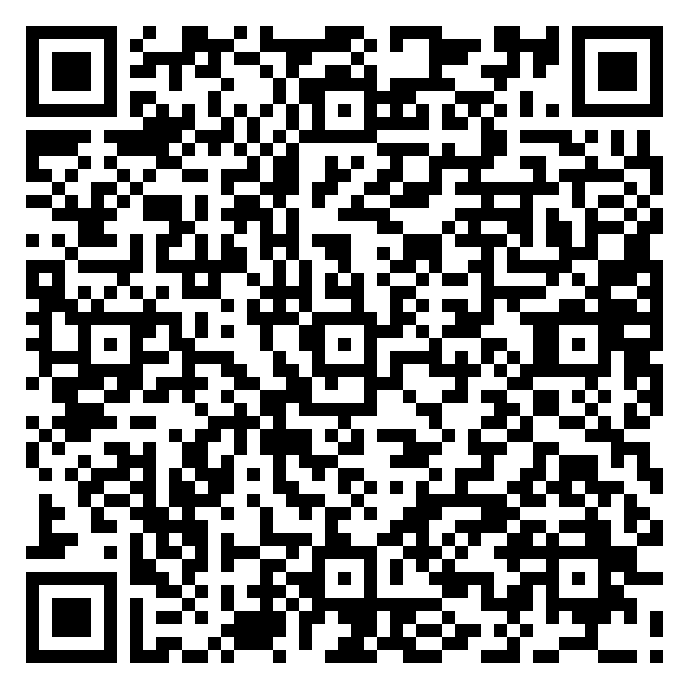 QR code 34133928900000