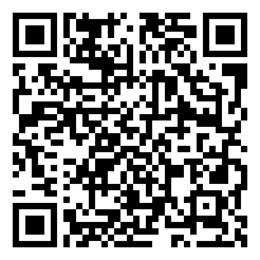 Lando 1 QR code QR code 36433445000000
