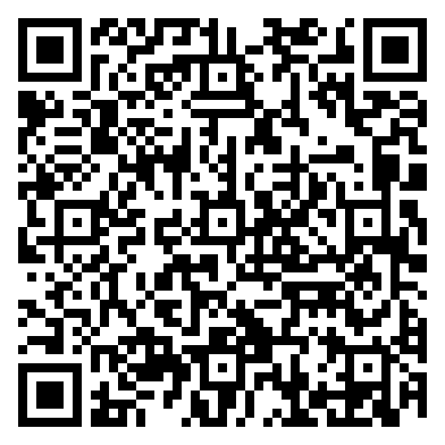 QR code 36431713700000