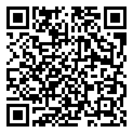 QR code 36433165700000