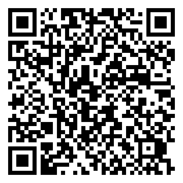 QR code 36270236800000