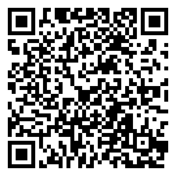 LANDO KAZIMIERZ POLOCZEK QR code QR code 07287576800000